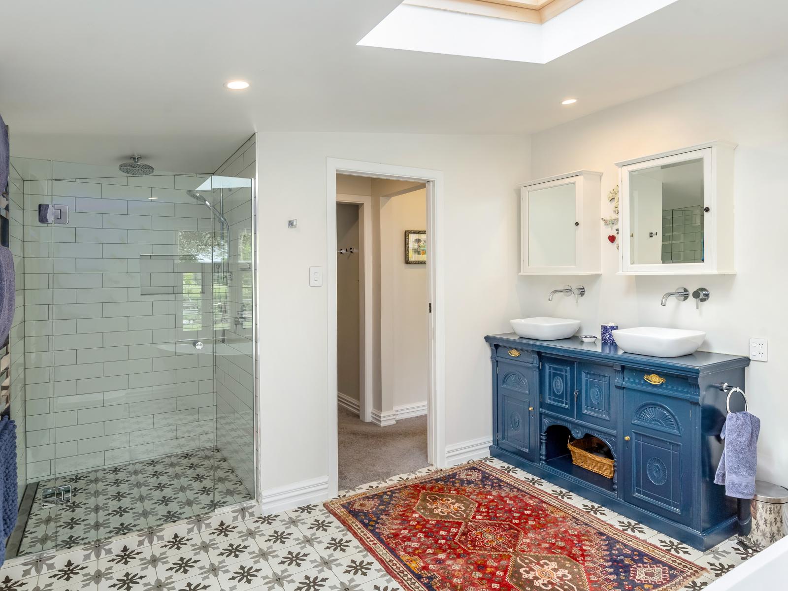 145 Bidwills Cutting Road, Greytown