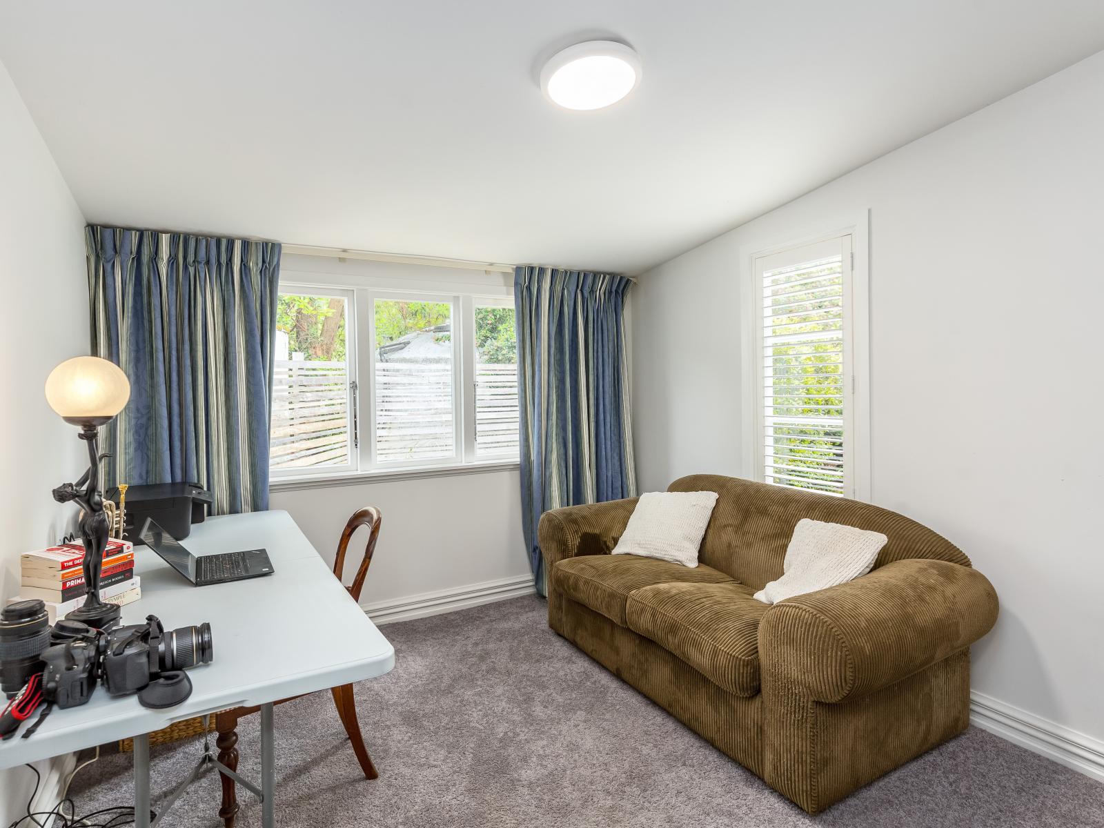 145 Bidwills Cutting Road, Greytown