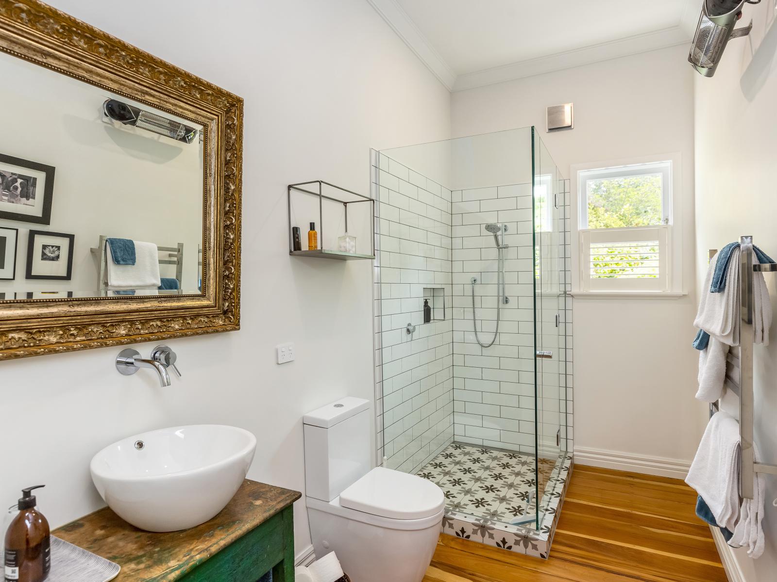 145 Bidwills Cutting Road, Greytown