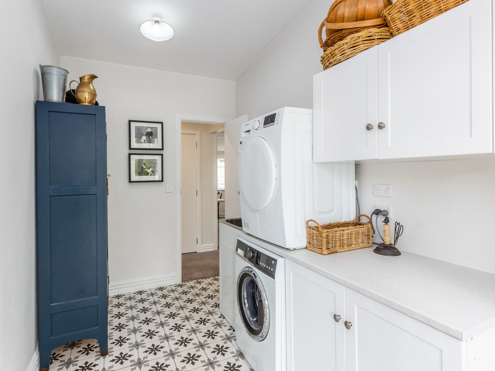 145 Bidwills Cutting Road, Greytown