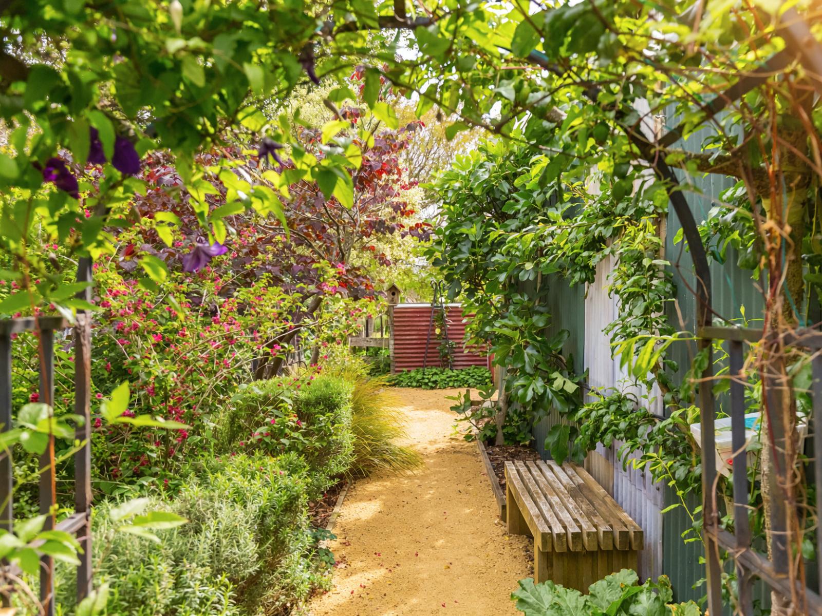 145 Bidwills Cutting Road, Greytown