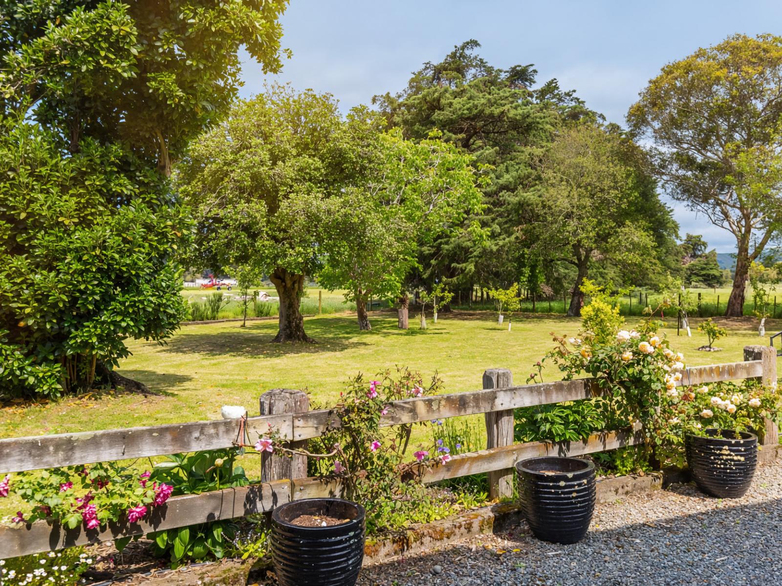 145 Bidwills Cutting Road, Greytown