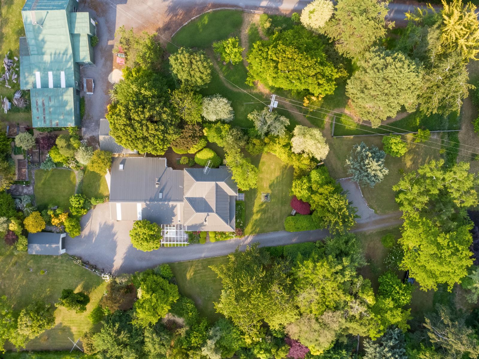 145 Bidwills Cutting Road, Greytown