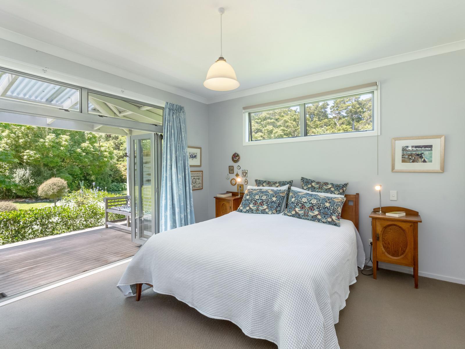 180 Underhill Road, Greytown