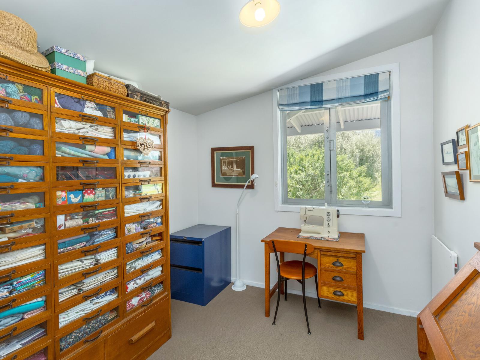 180 Underhill Road, Greytown