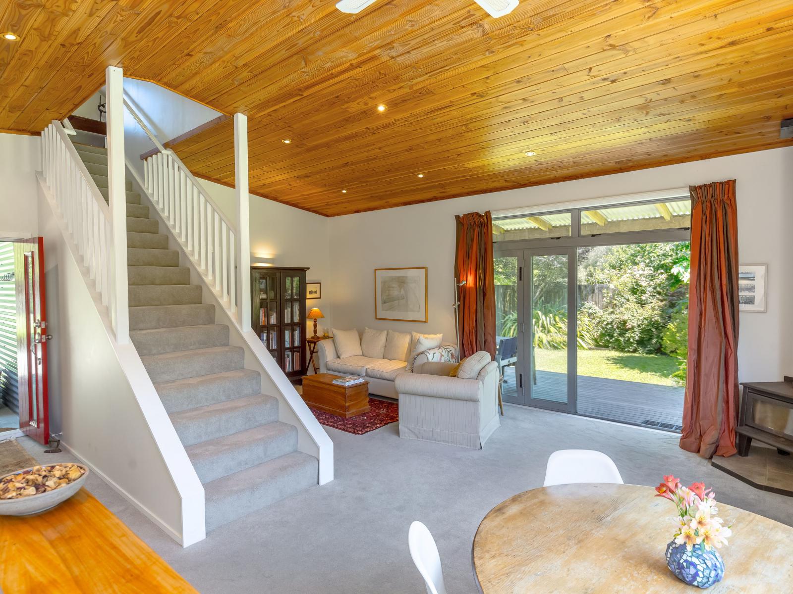 180 Underhill Road, Greytown