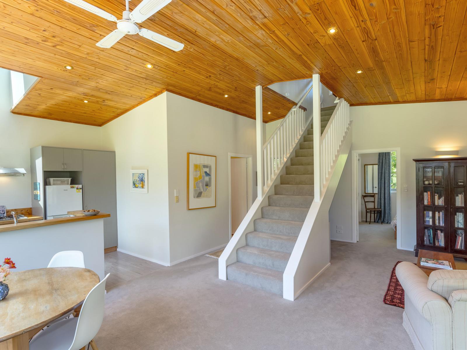 180 Underhill Road, Greytown