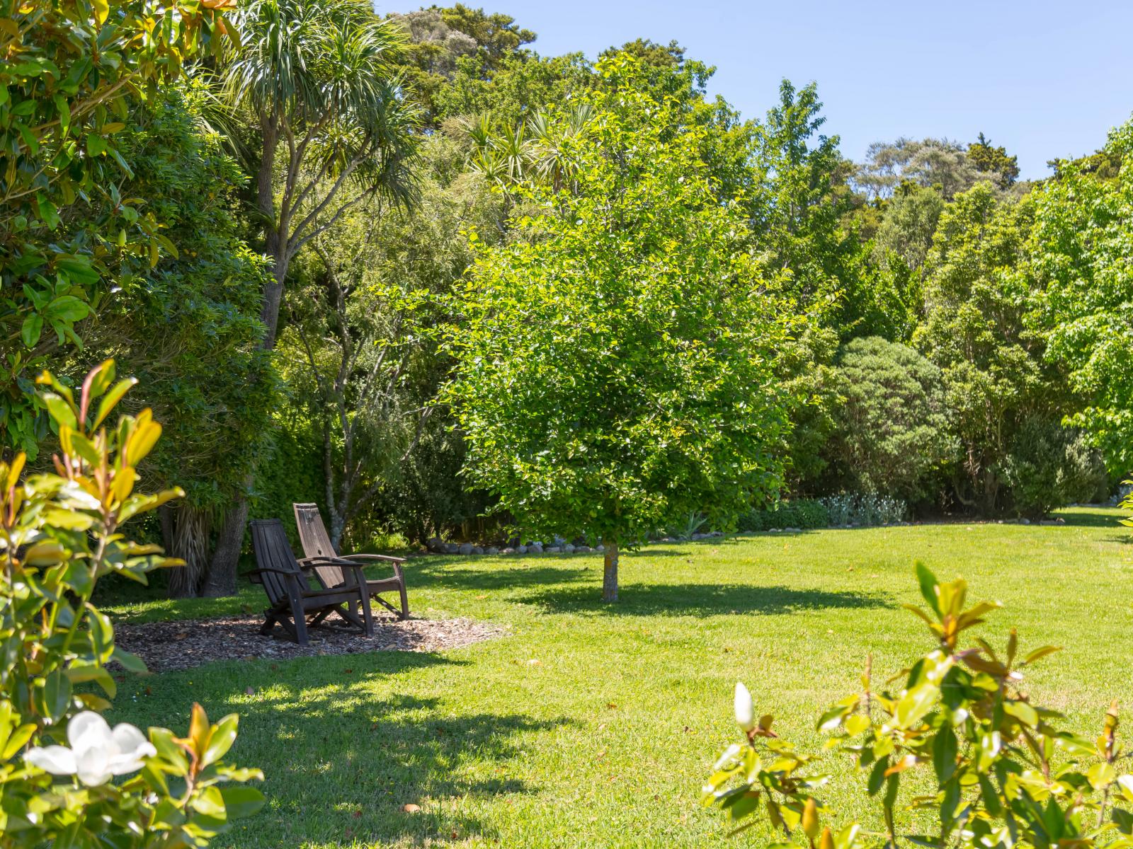 180 Underhill Road, Greytown