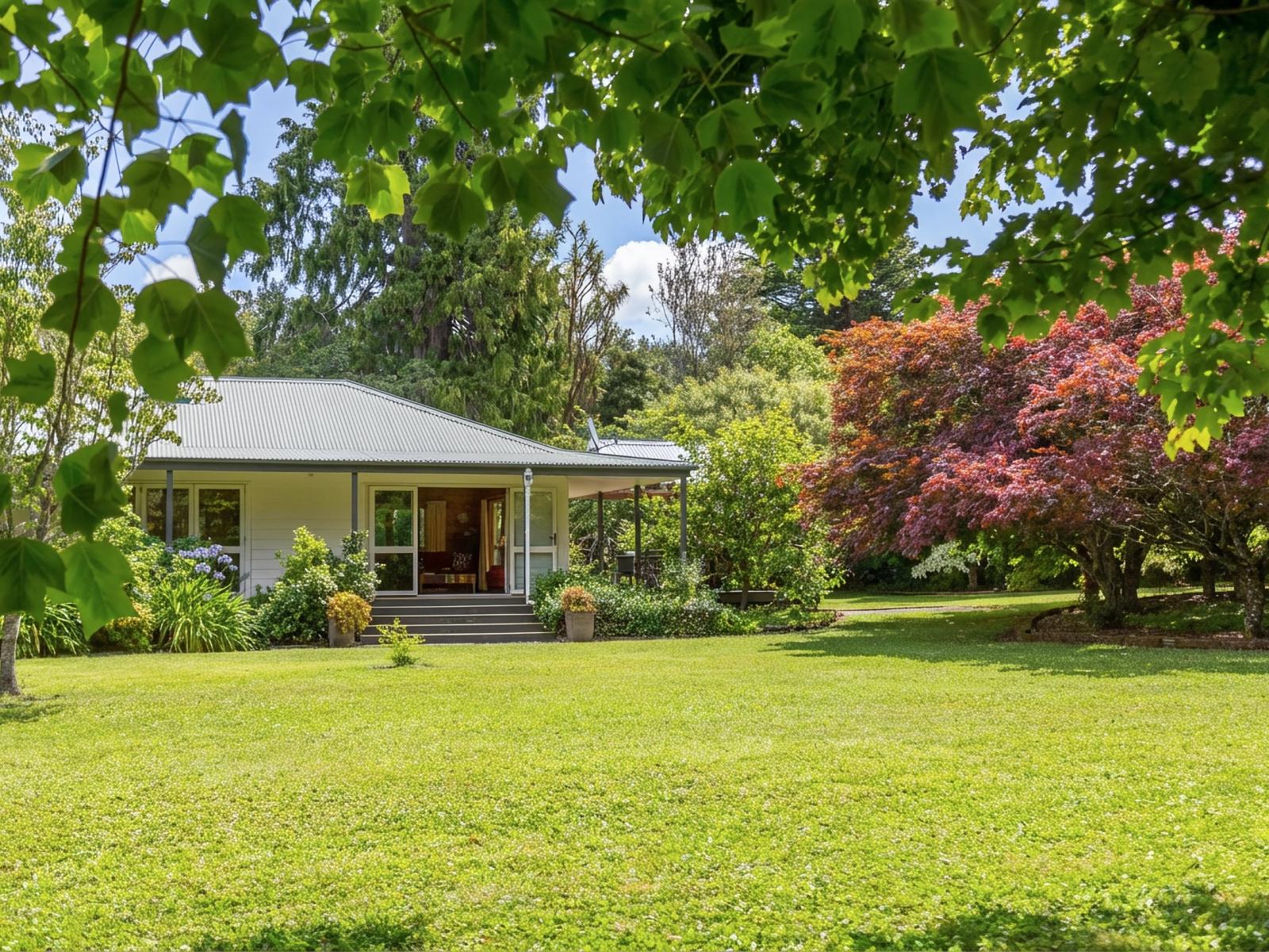 7 Homestead Lane, Greytown