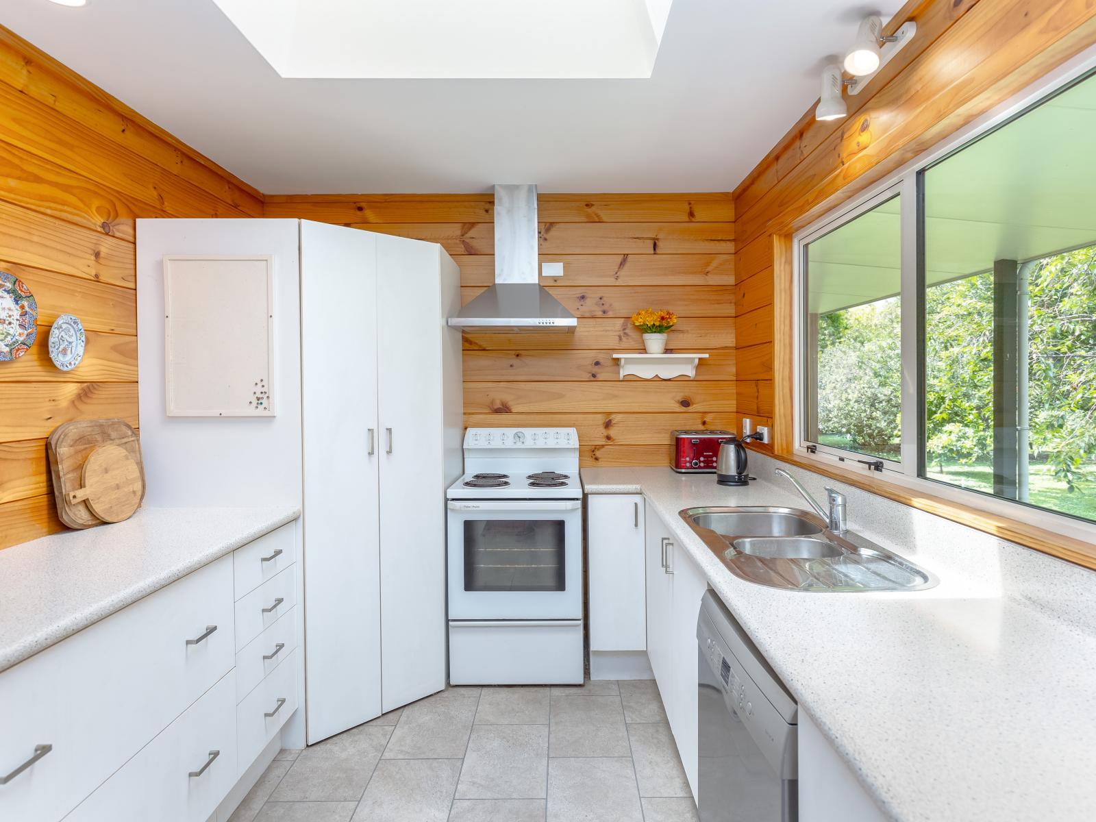 7 Homestead Lane, Greytown