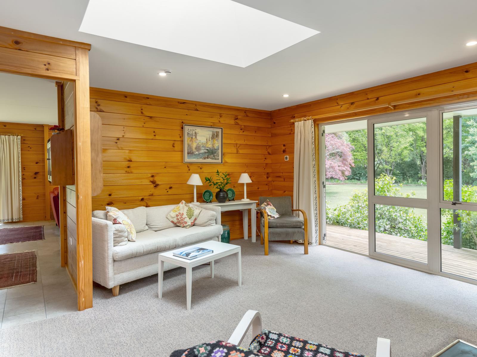 7 Homestead Lane, Greytown