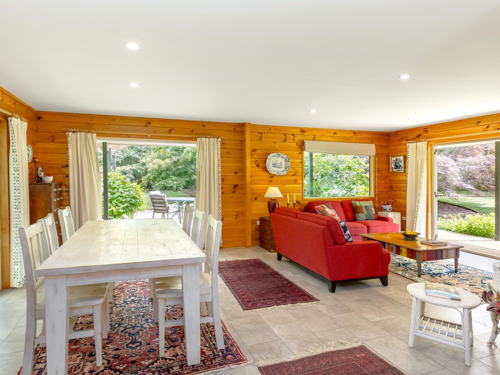 7 Homestead Lane, Greytown