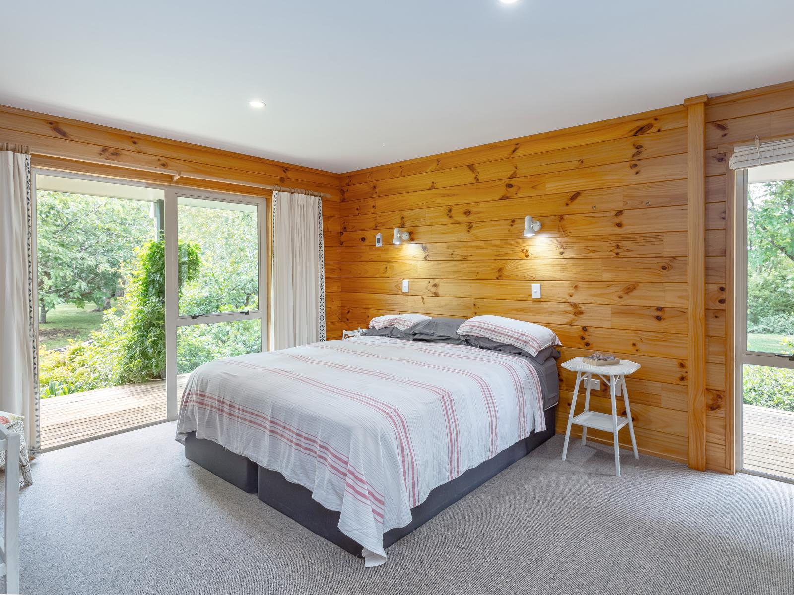 7 Homestead Lane, Greytown