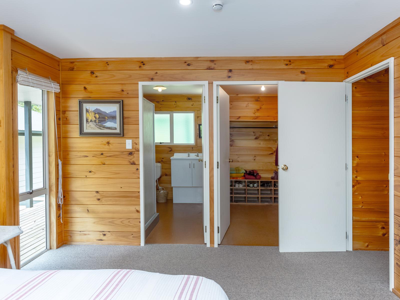 7 Homestead Lane, Greytown