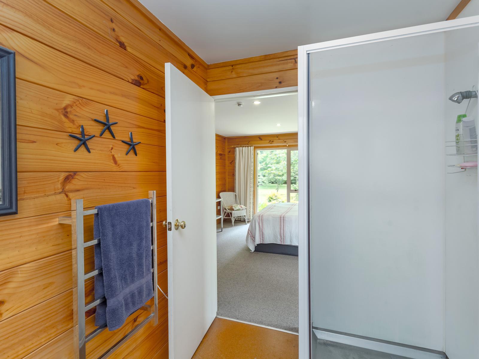 7 Homestead Lane, Greytown