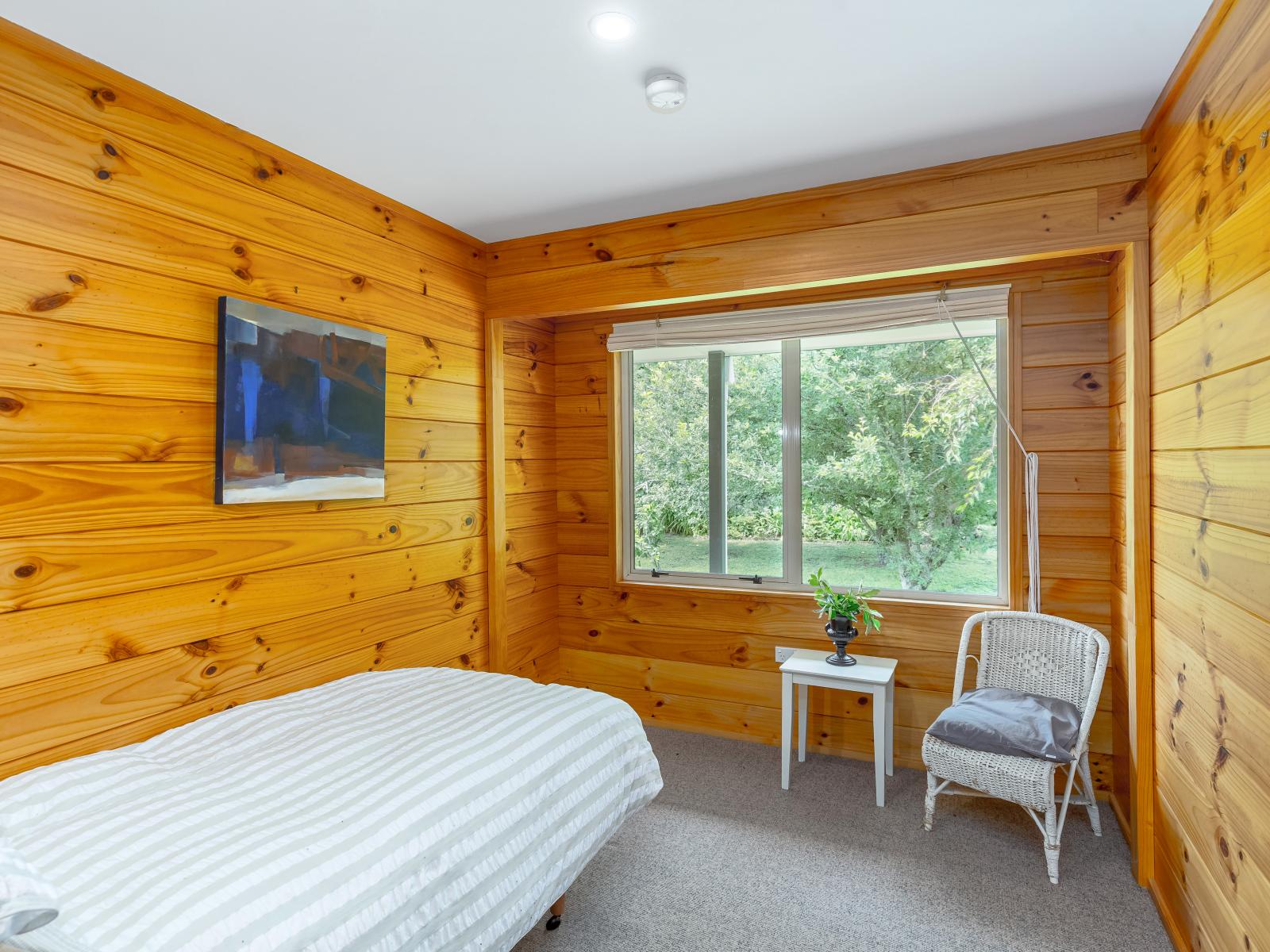 7 Homestead Lane, Greytown