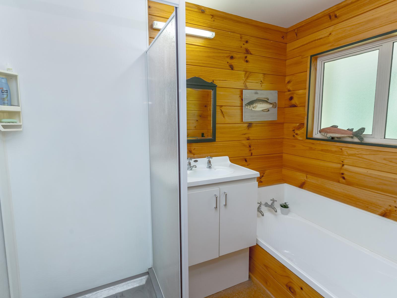 7 Homestead Lane, Greytown