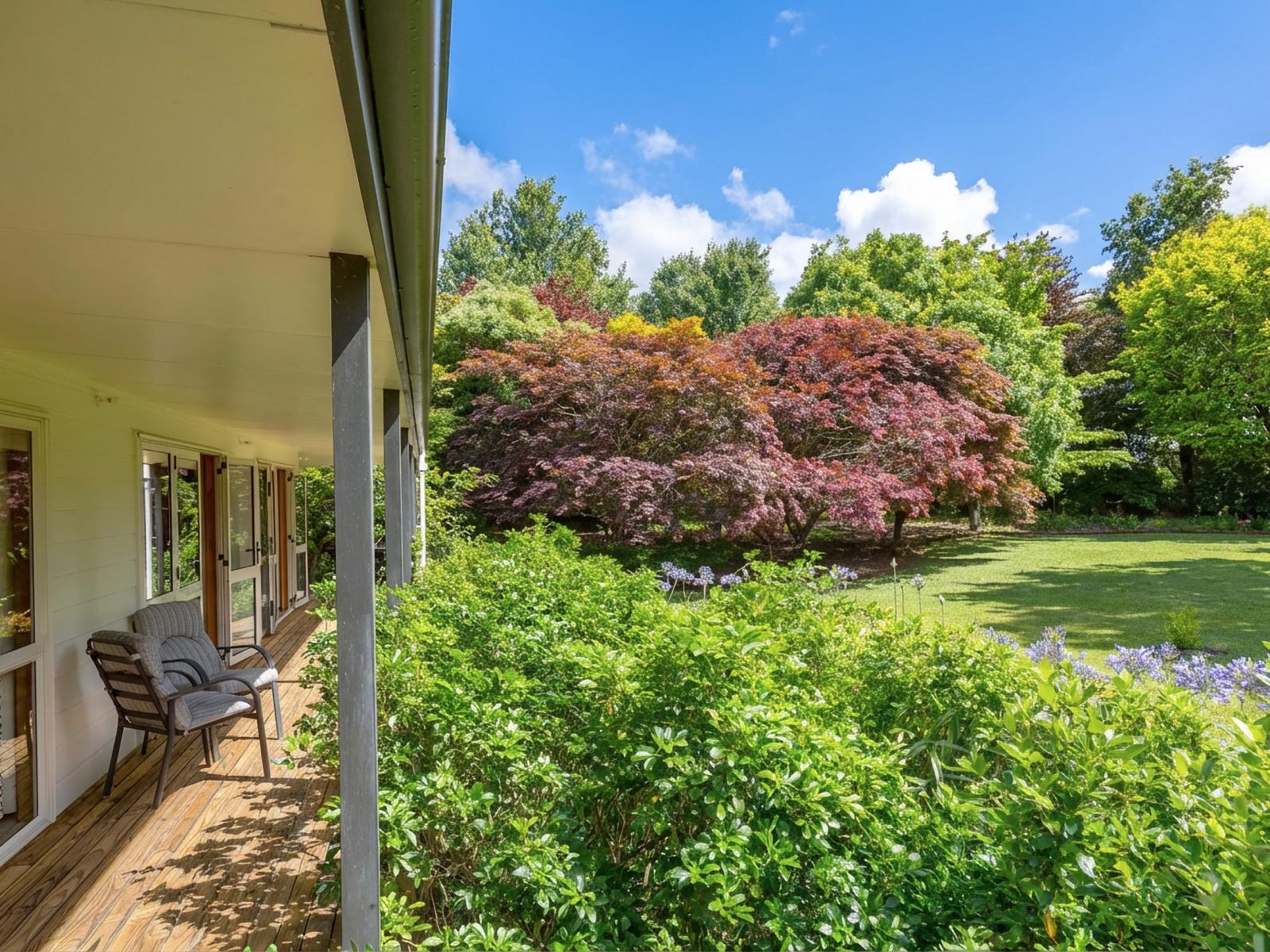 7 Homestead Lane, Greytown