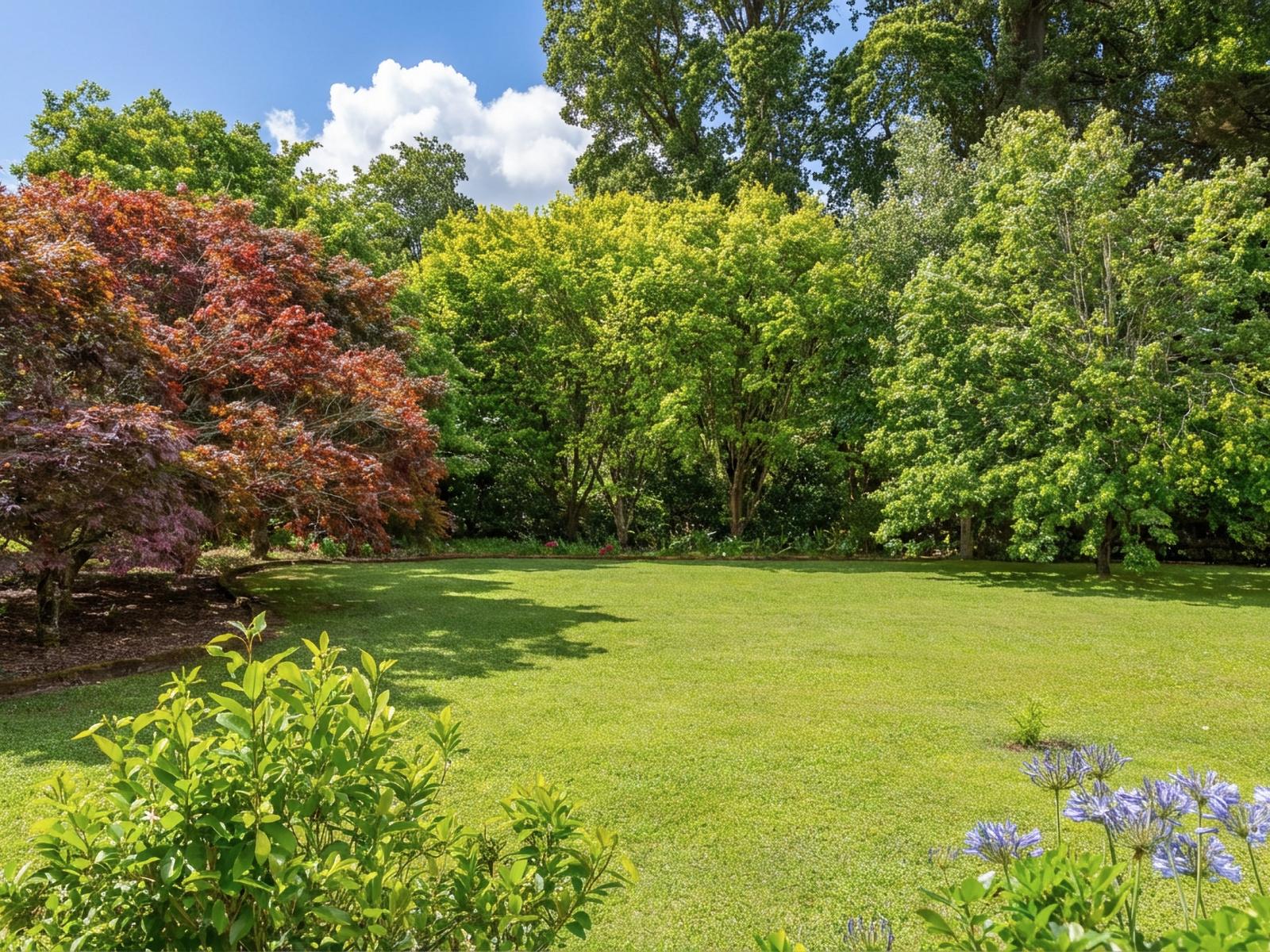 7 Homestead Lane, Greytown