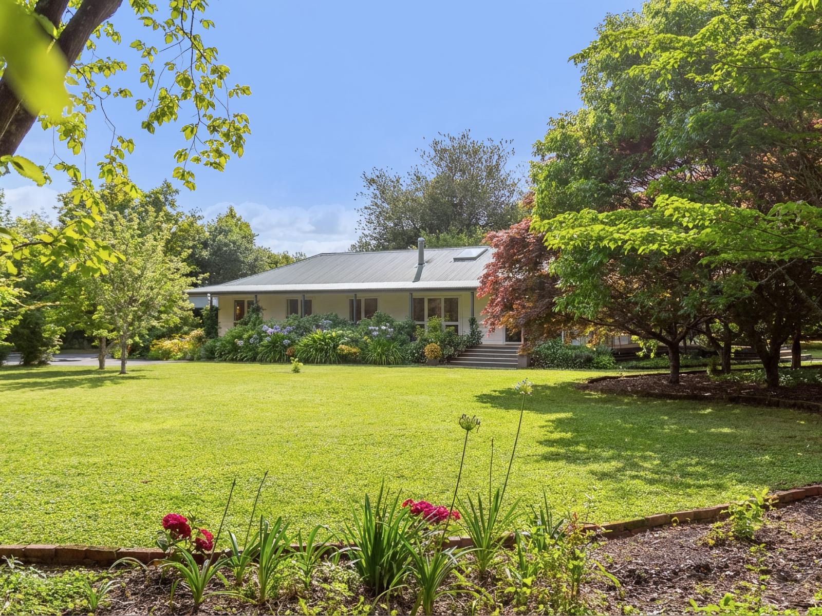 7 Homestead Lane, Greytown