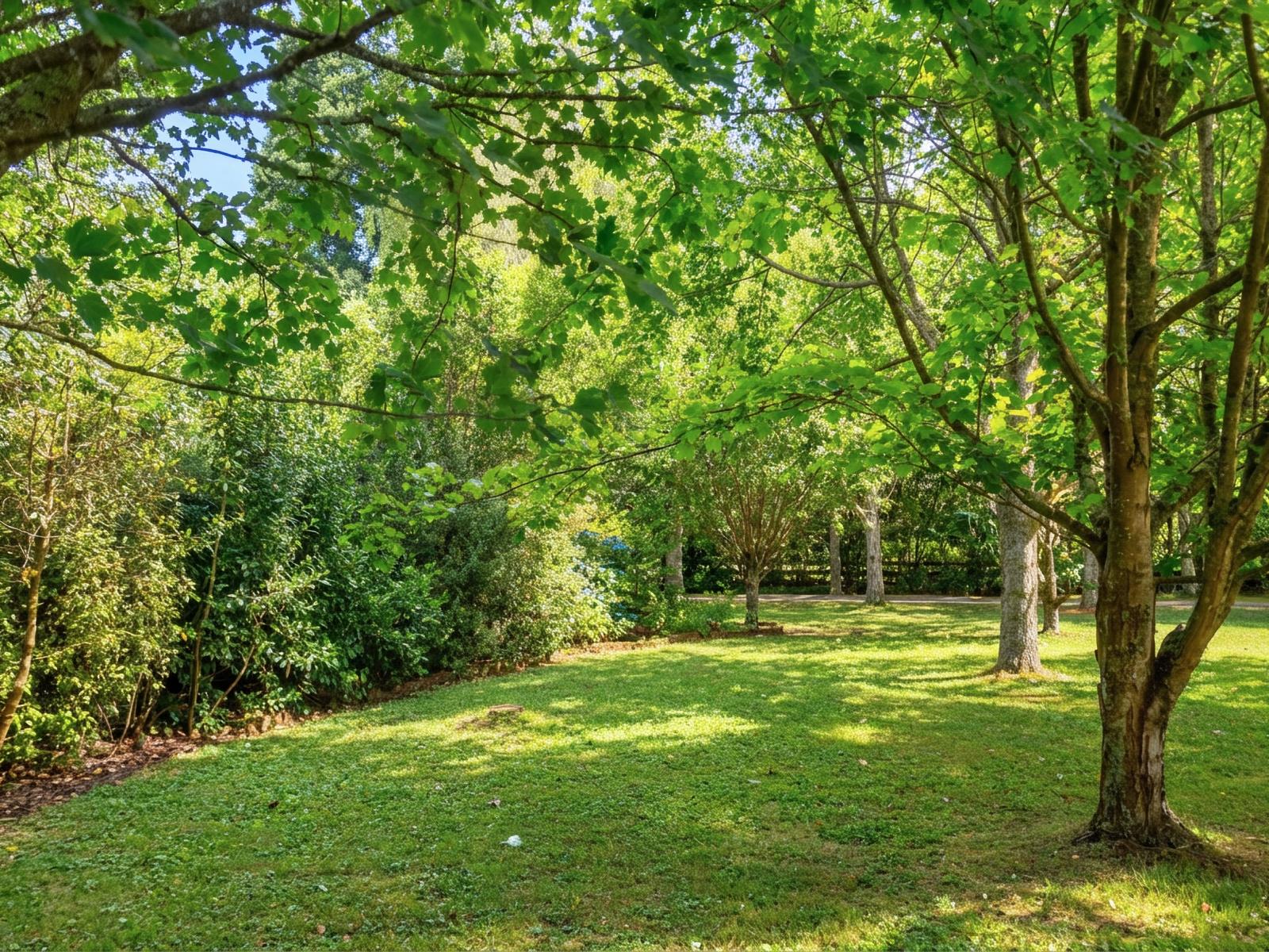 7 Homestead Lane, Greytown