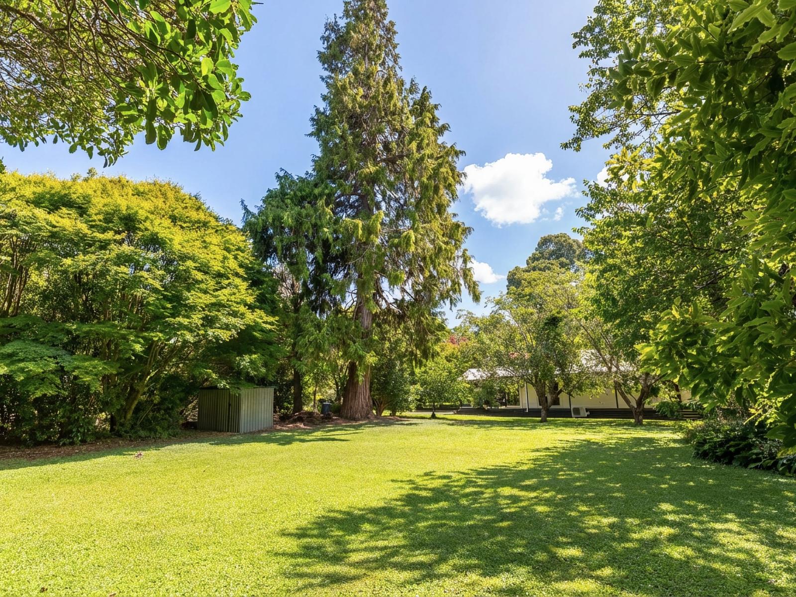 7 Homestead Lane, Greytown