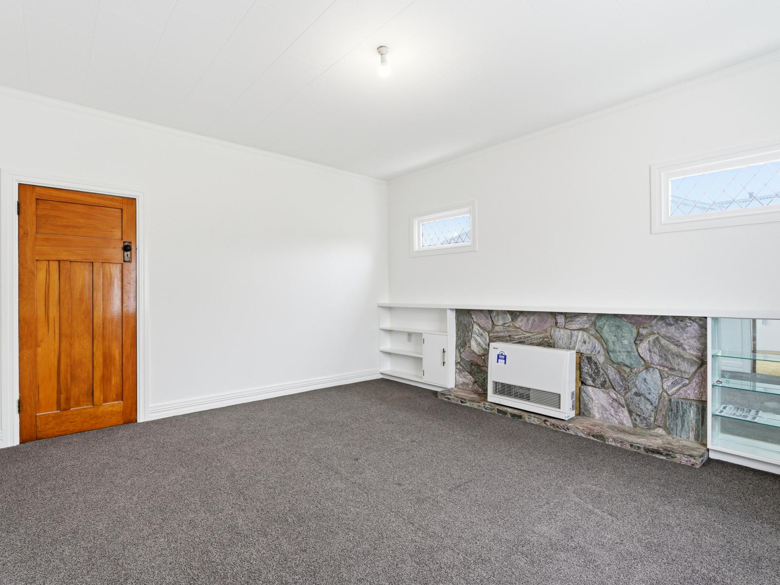 9 Rata Street, Gonville