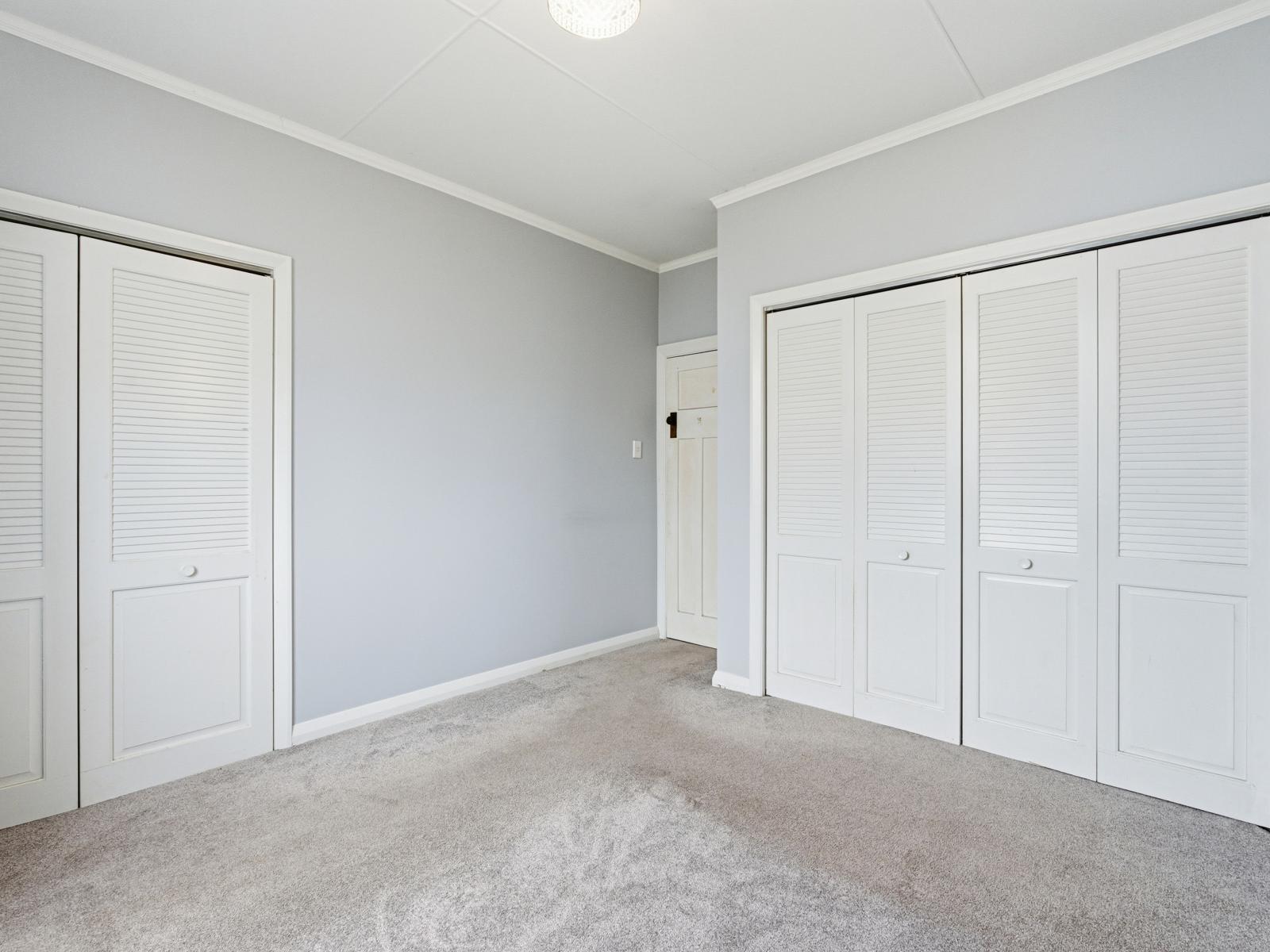 9 Rata Street, Gonville