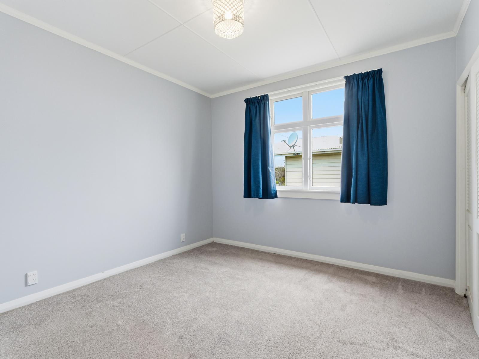 9 Rata Street, Gonville