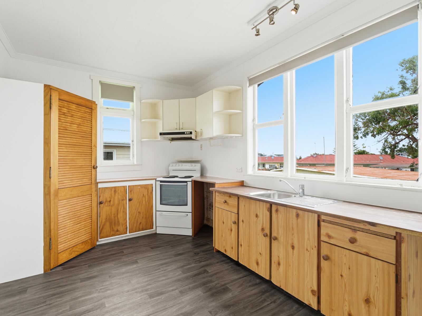 9 Rata Street, Gonville