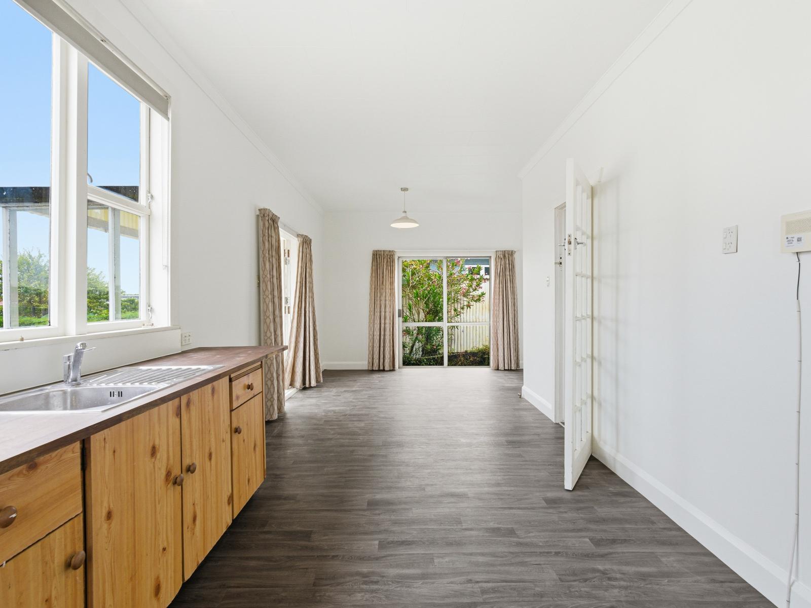 9 Rata Street, Gonville