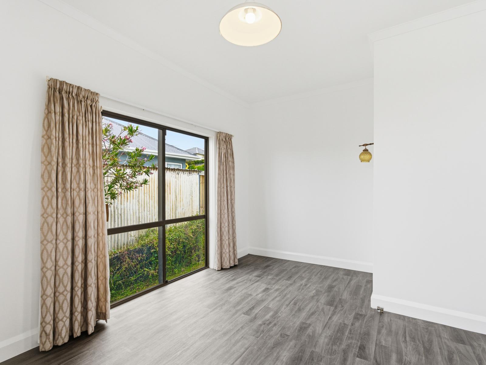 9 Rata Street, Gonville