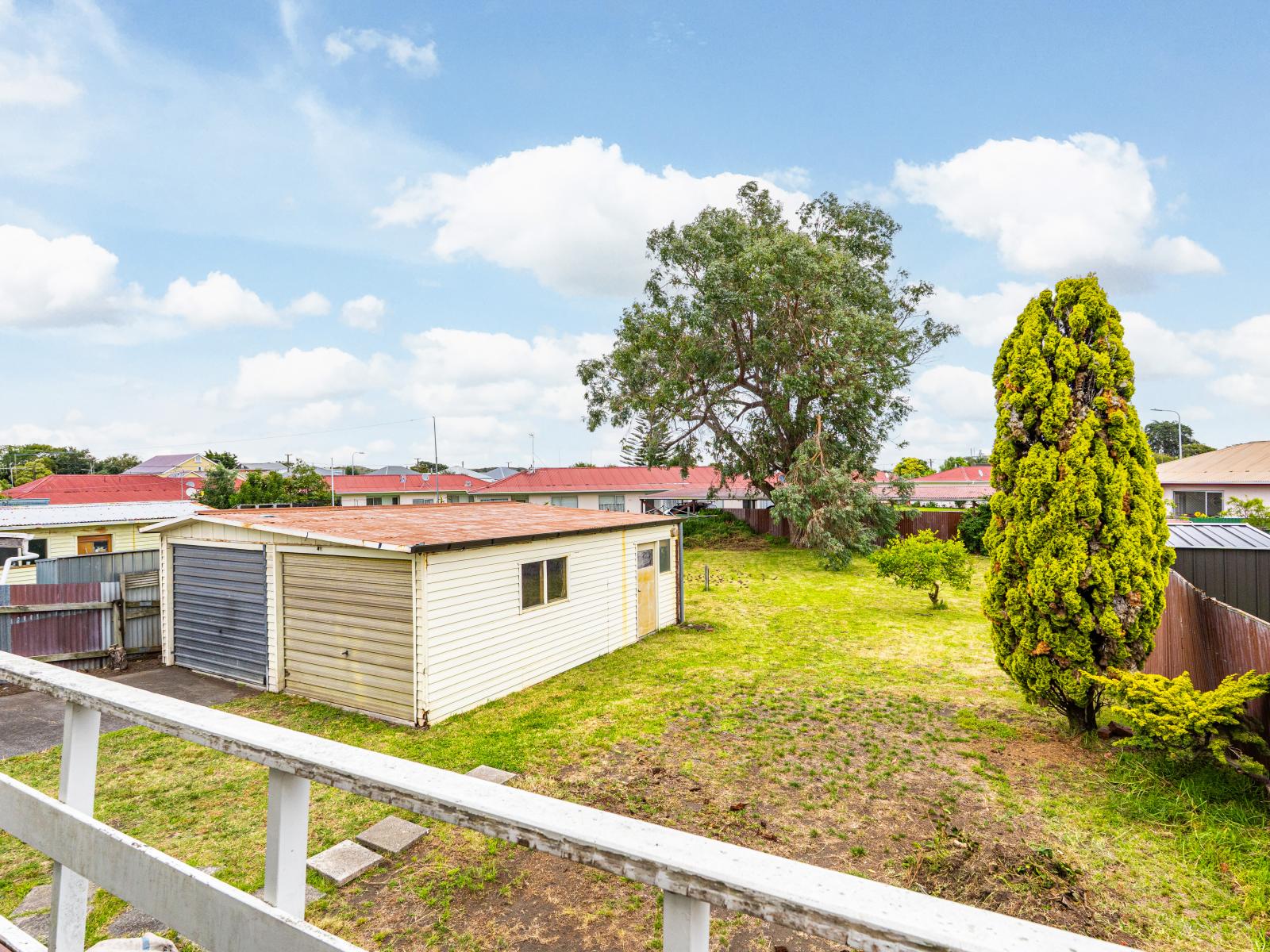 9 Rata Street, Gonville