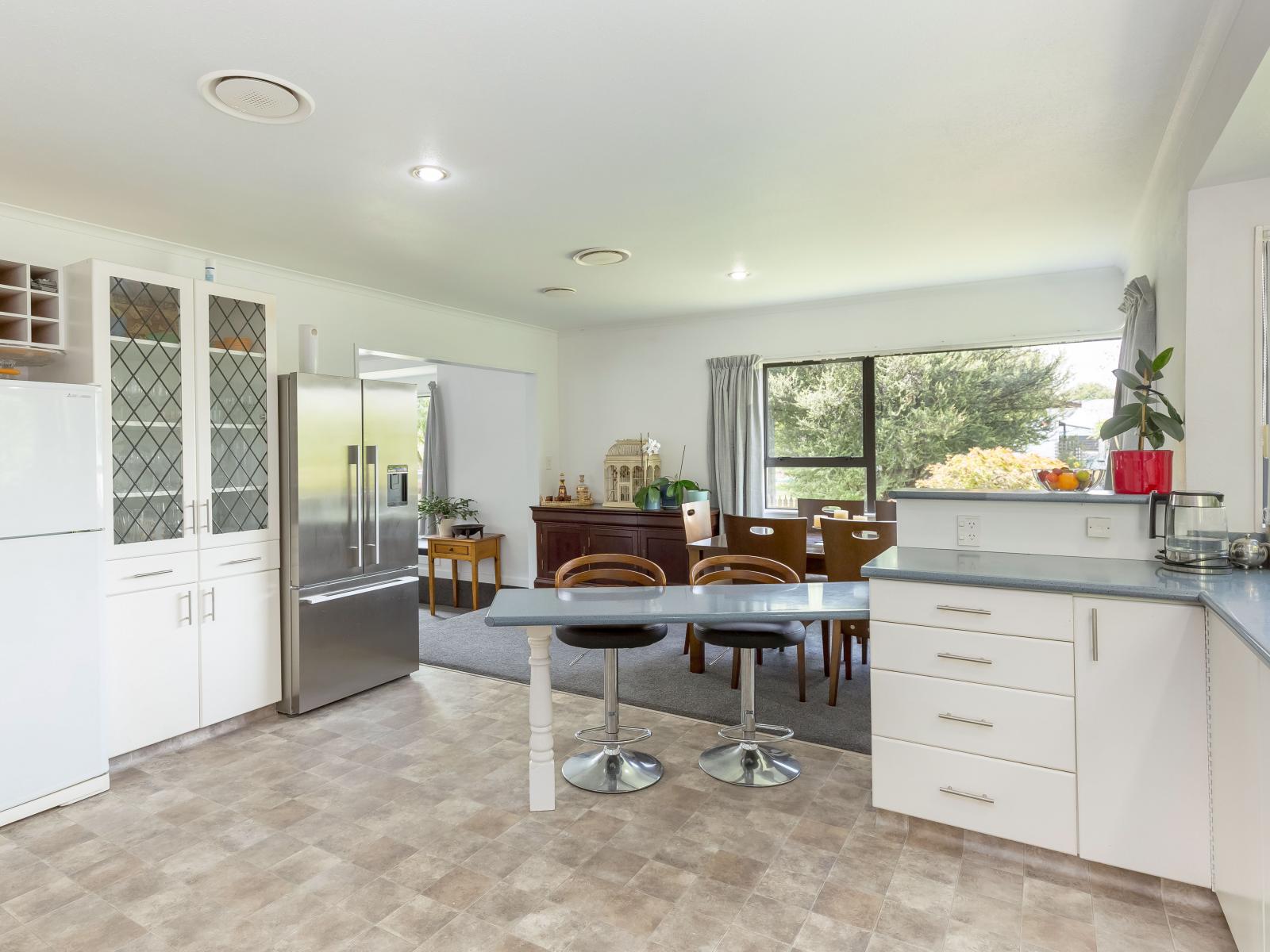 9 Oak View Place, Greytown