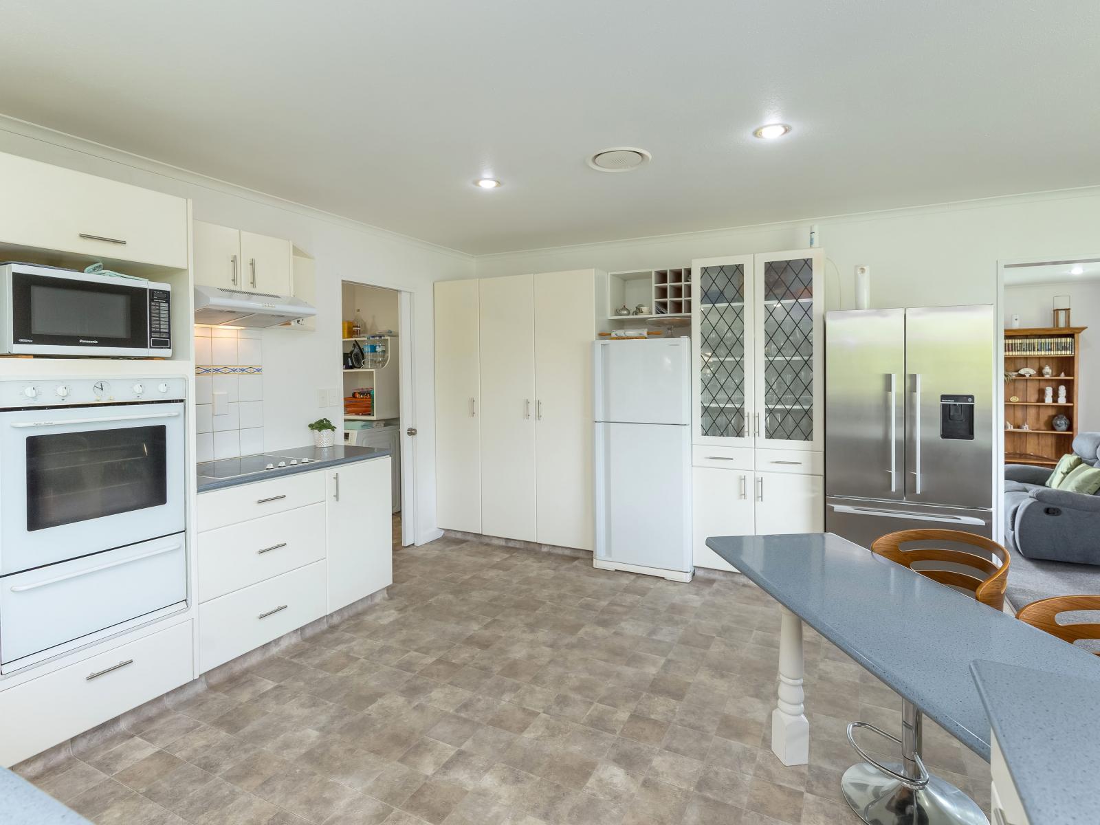 9 Oak View Place, Greytown