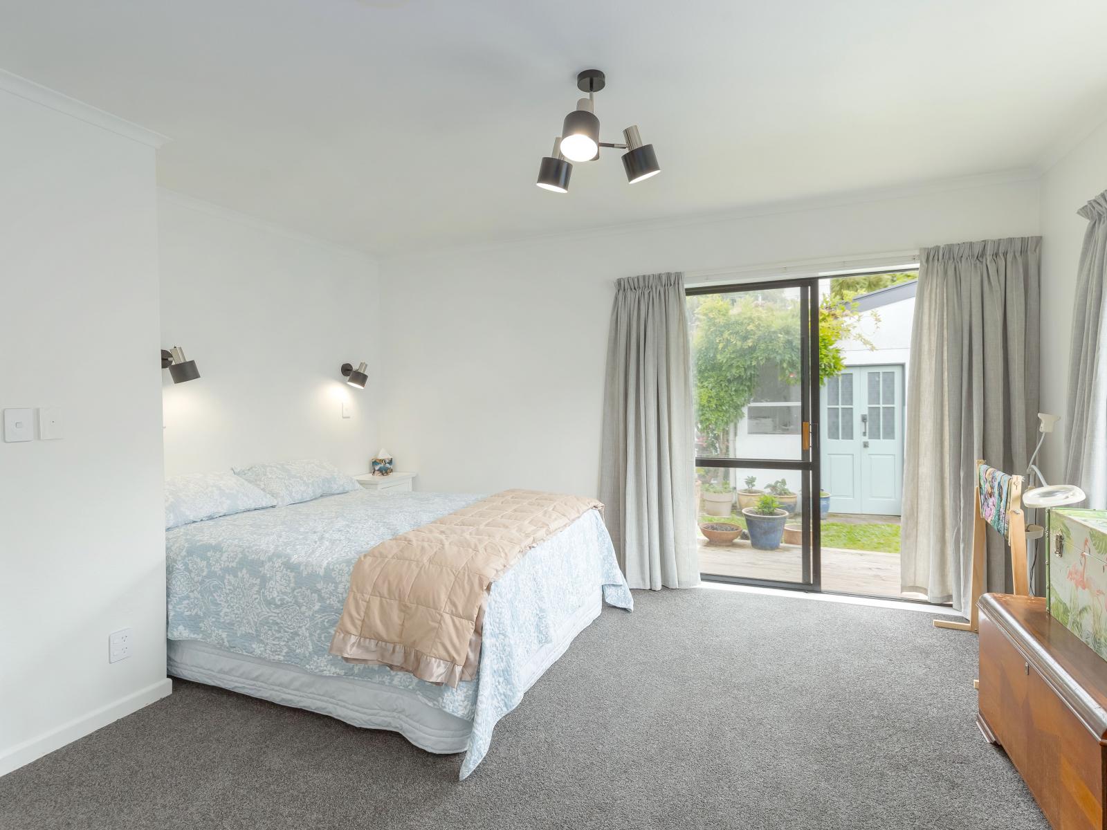 9 Oak View Place, Greytown