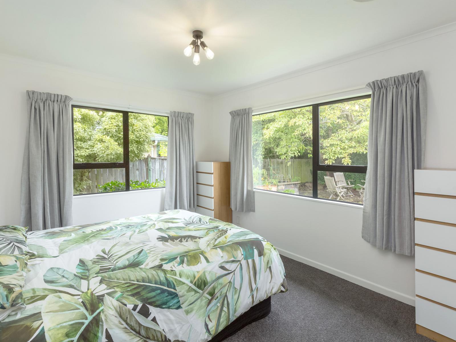 9 Oak View Place, Greytown