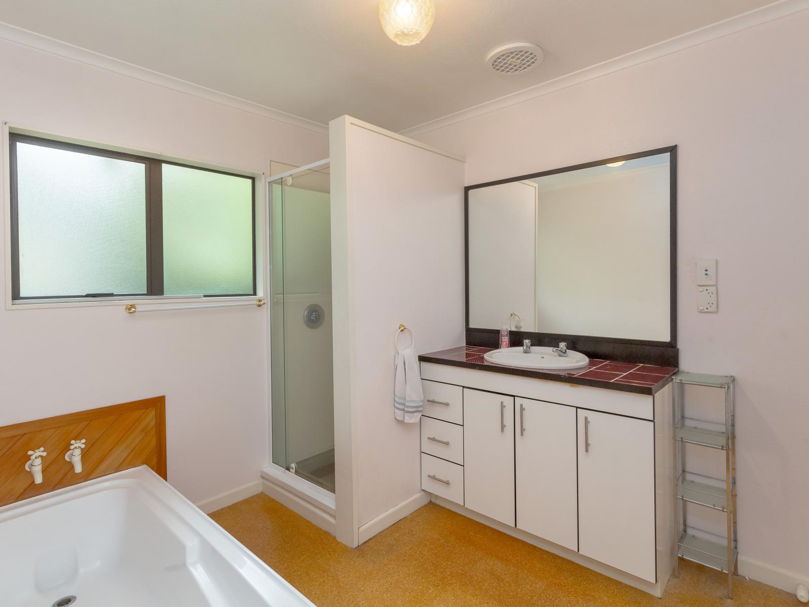 9 Oak View Place, Greytown