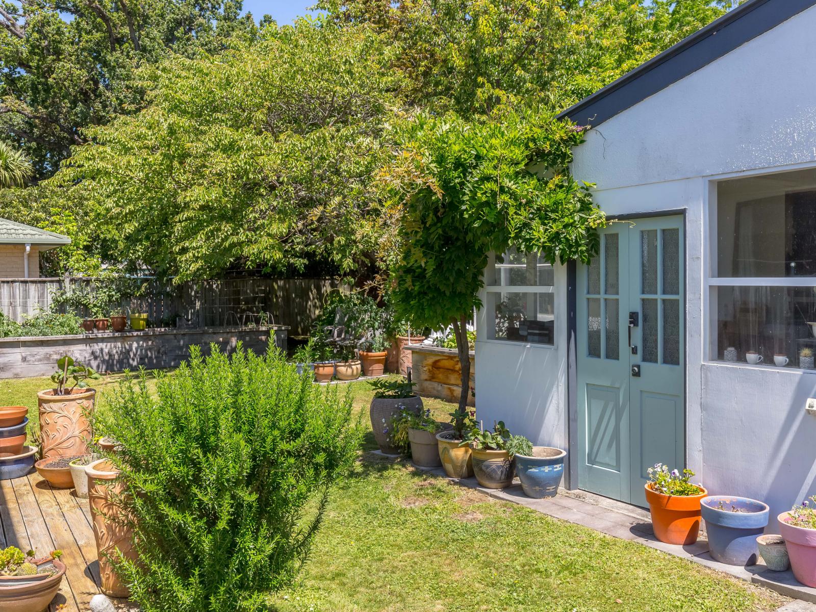 9 Oak View Place, Greytown