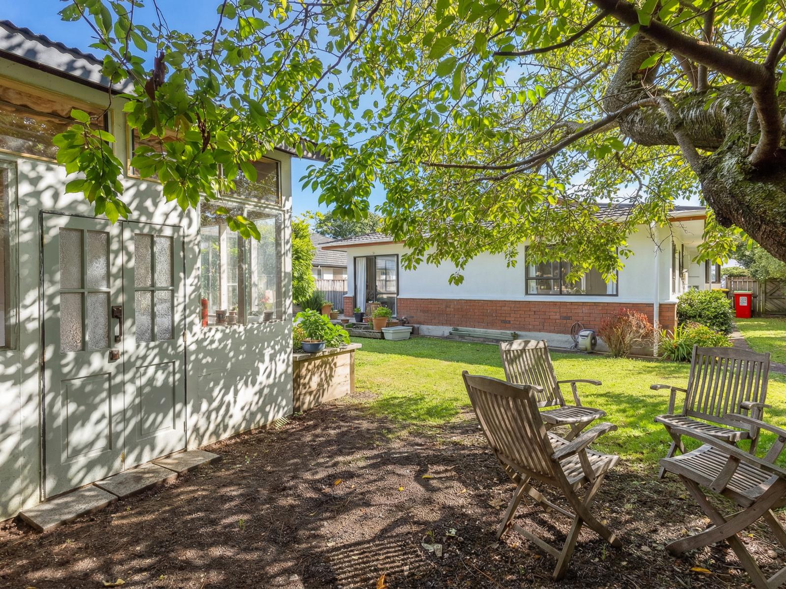 9 Oak View Place, Greytown