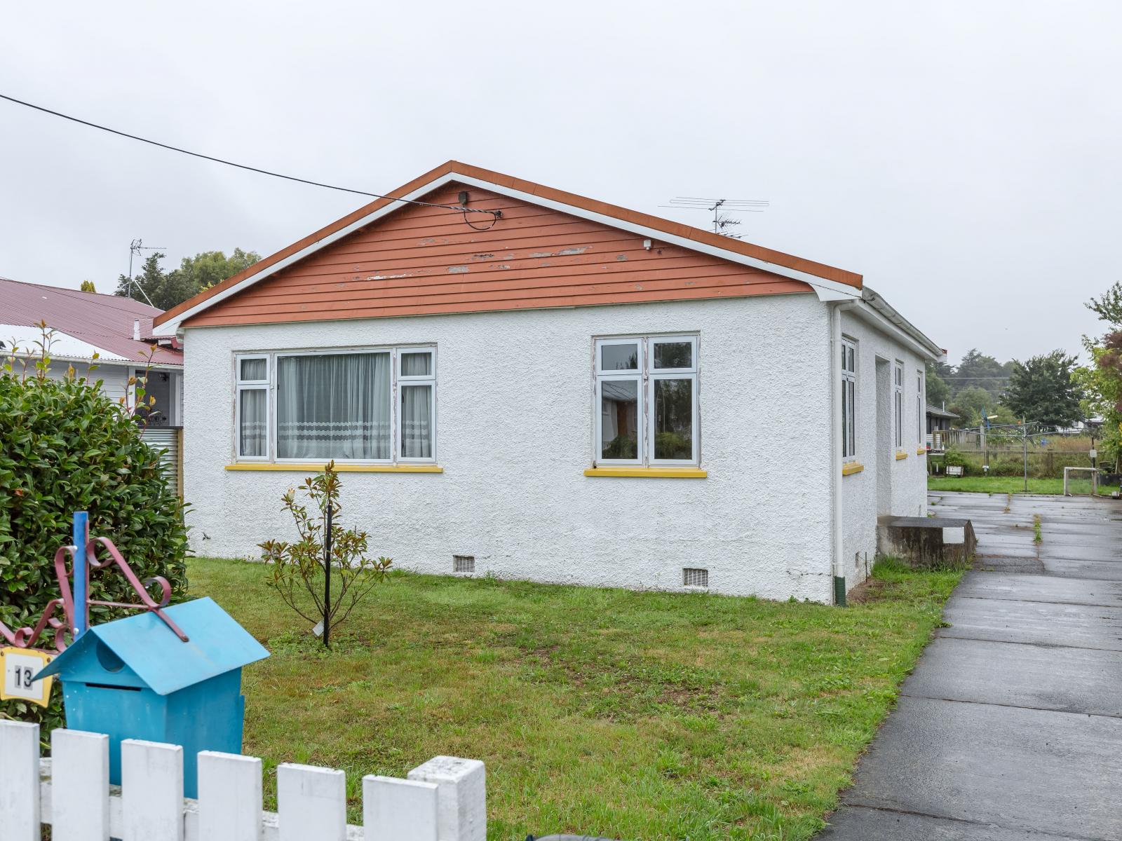 13 Tyne Street, Carterton