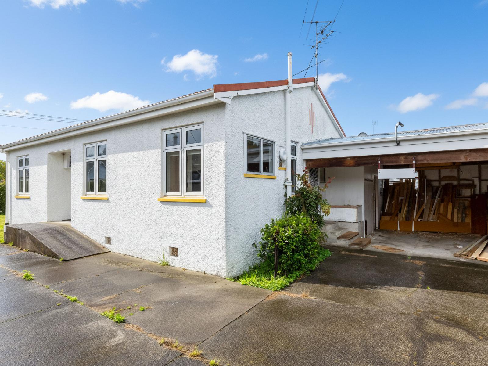 13 Tyne Street, Carterton