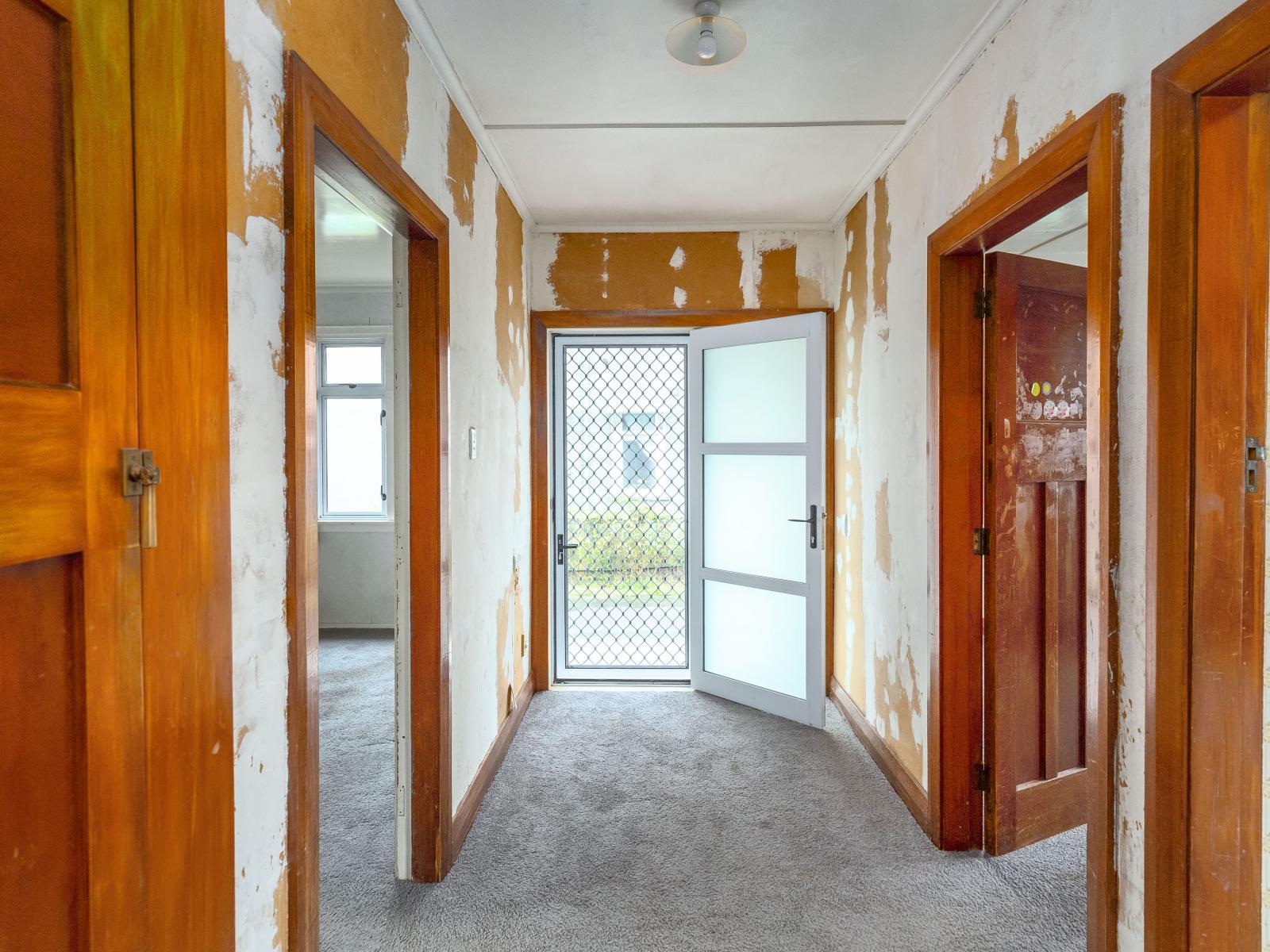 13 Tyne Street, Carterton