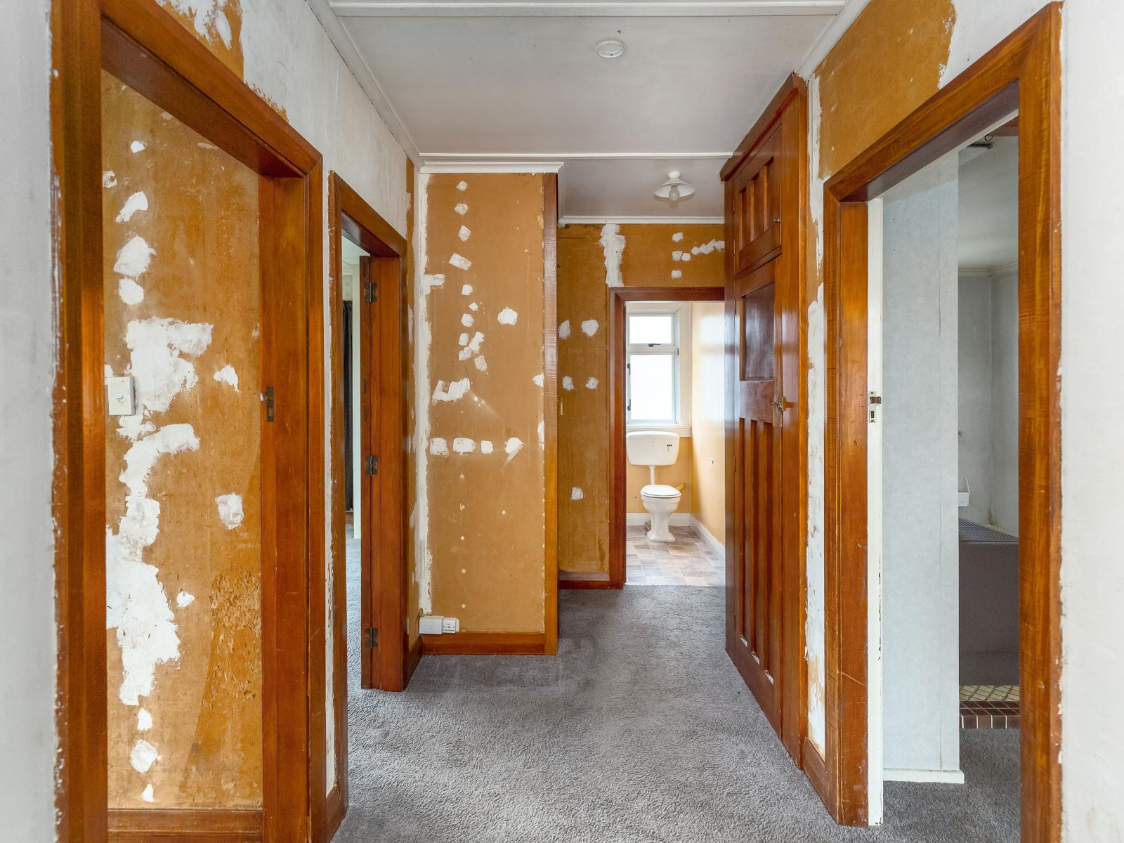 13 Tyne Street, Carterton