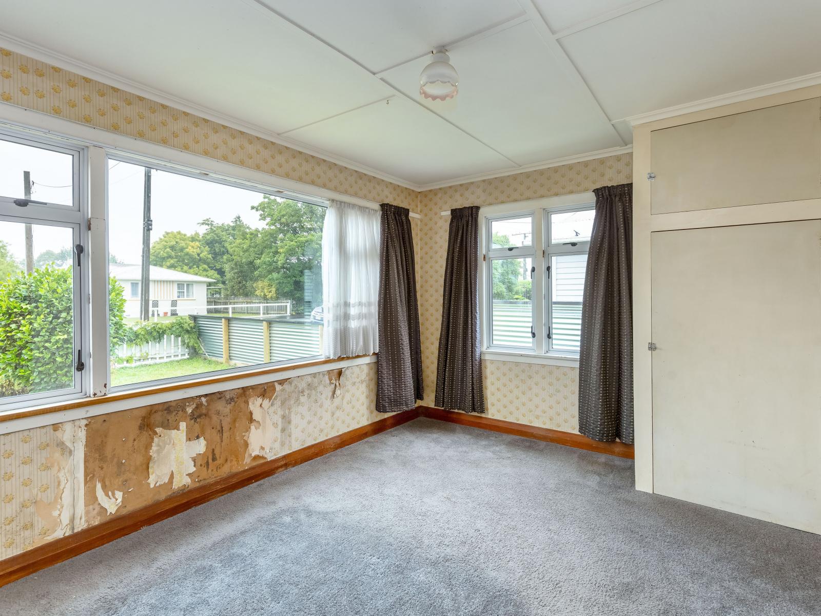 13 Tyne Street, Carterton