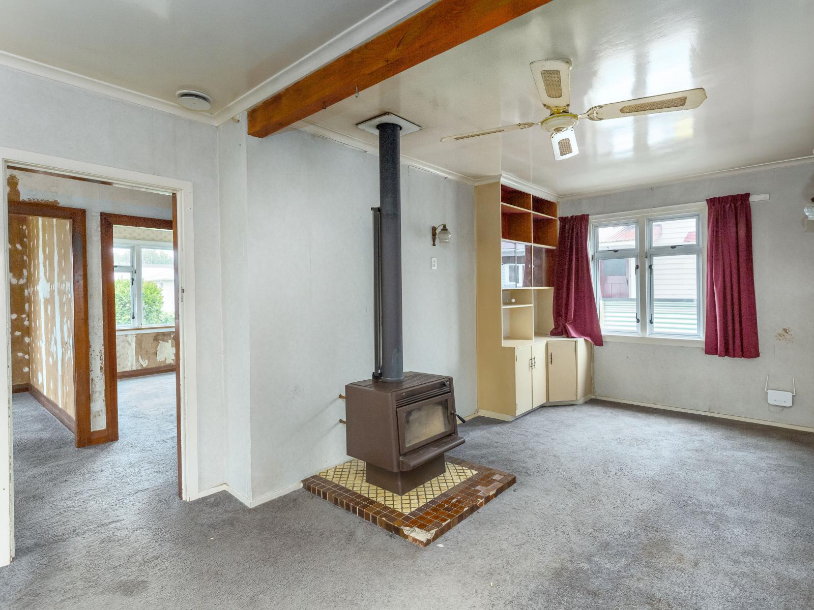 13 Tyne Street, Carterton