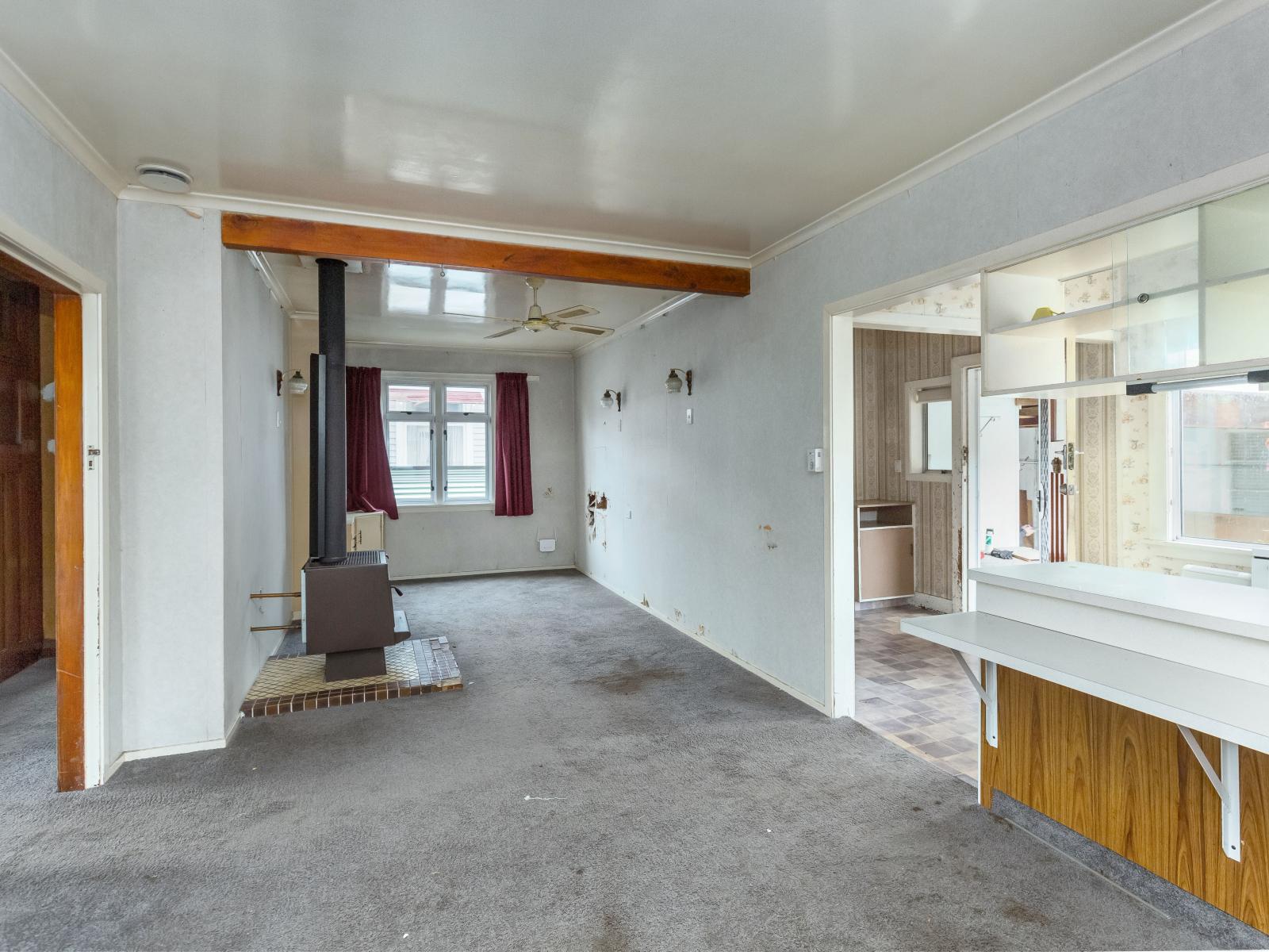 13 Tyne Street, Carterton