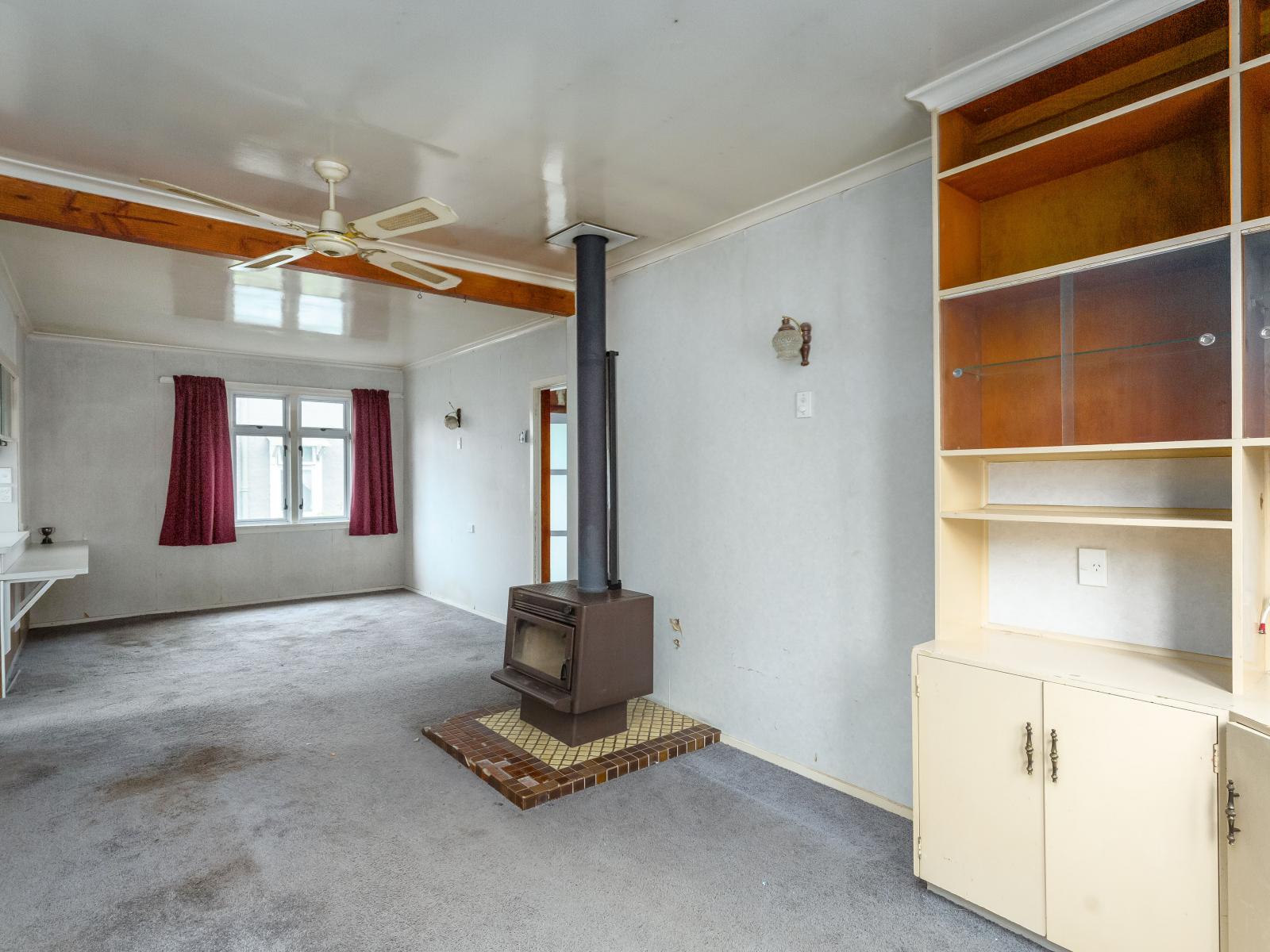 13 Tyne Street, Carterton