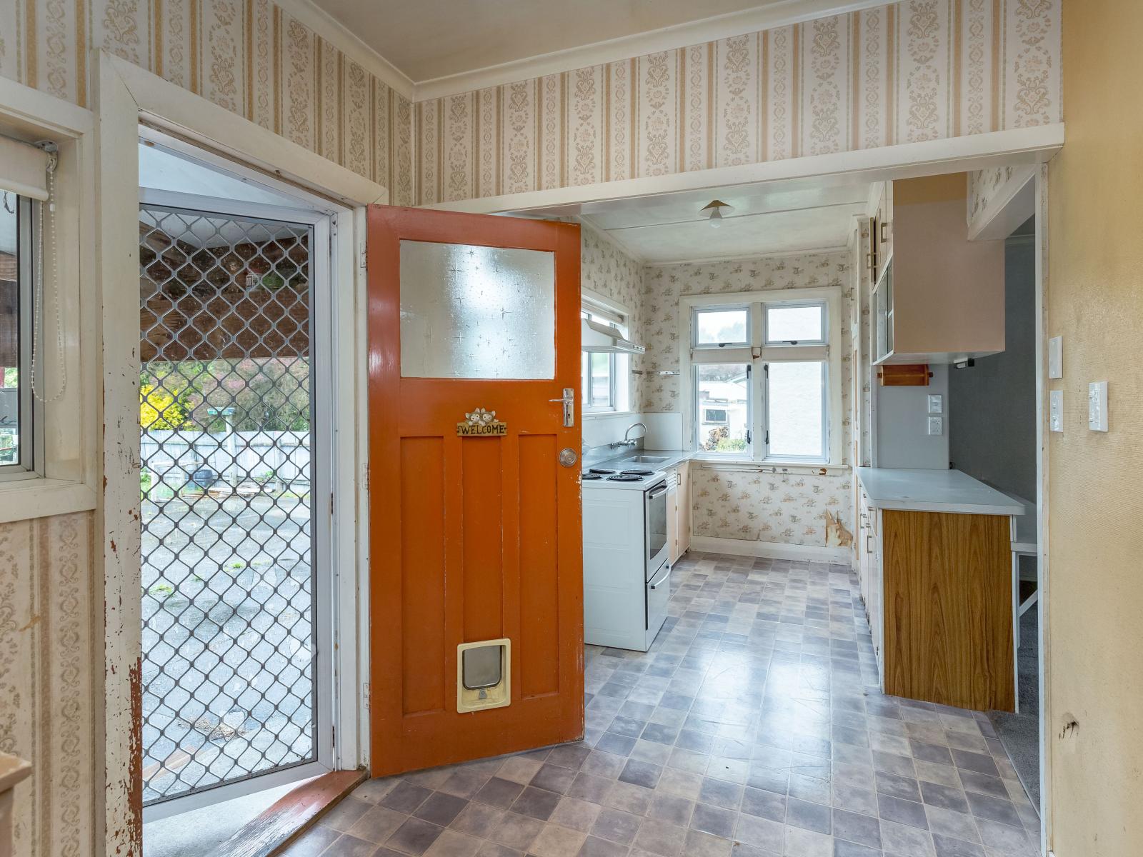 13 Tyne Street, Carterton