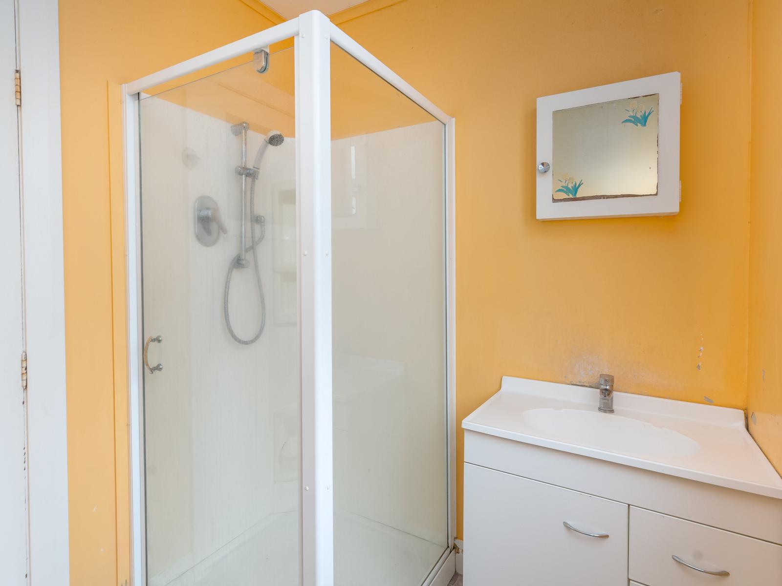 13 Tyne Street, Carterton